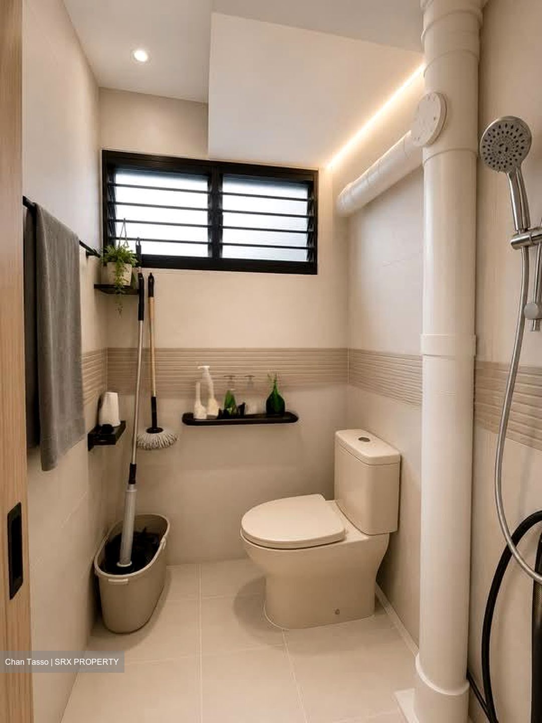 Blk 54 Chai Chee Gardens (Bedok), HDB 3 Rooms #554870501